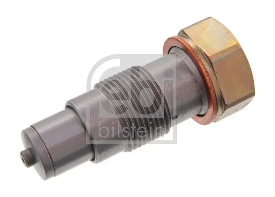 Napenjalnik, časovna veriga FEBI BILSTEIN 33983