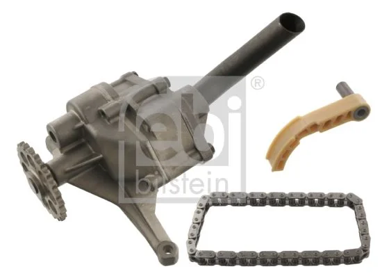 Oljna črpalka FEBI BILSTEIN 34023