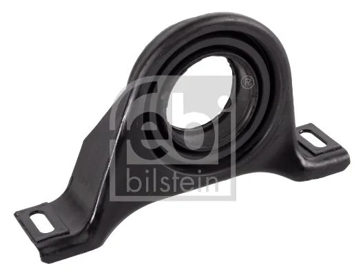 Suspension, propshaft FEBI BILSTEIN 34037