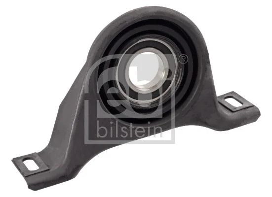 Suspension, propshaft FEBI BILSTEIN 34038