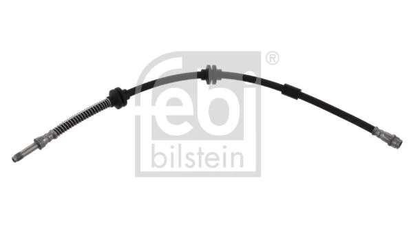 Brake Hose FEBI BILSTEIN 34053
