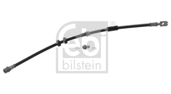 Brake Hose FEBI BILSTEIN 34054