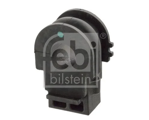 Pritrditev, stabilizacijska palica FEBI BILSTEIN 34067