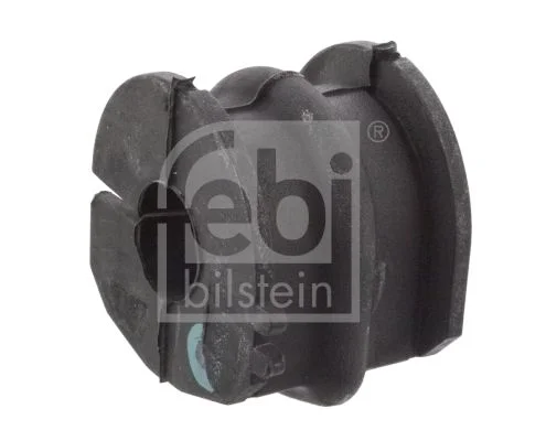 Pritrditev, stabilizacijska palica FEBI BILSTEIN 34068