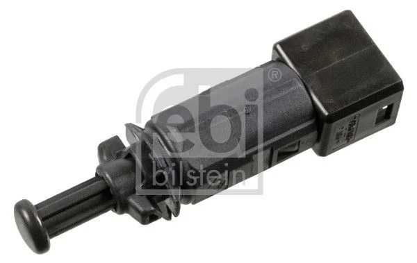Stikalo stop luči FEBI BILSTEIN 34093