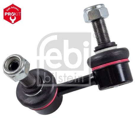 Povezava/povezovalna palica, stabilizacijska palica FEBI BILSTEIN 34120