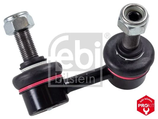 Povezava/povezovalna palica, stabilizacijska palica FEBI BILSTEIN 34121