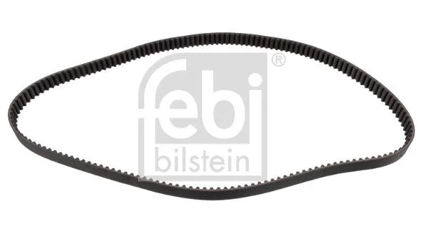 Zobni jermen FEBI BILSTEIN 34126