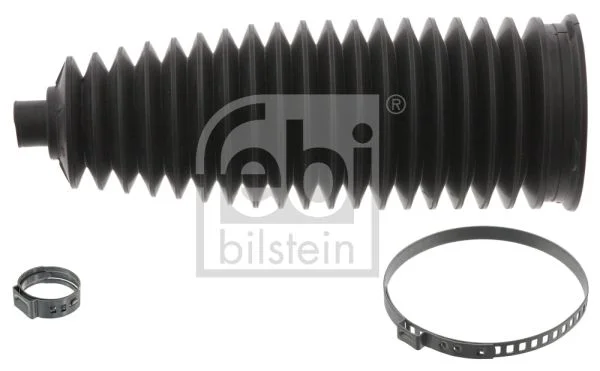 Bellow Kit, steering FEBI BILSTEIN 34134
