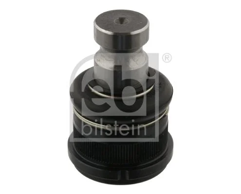 Kroglični sklep FEBI BILSTEIN 34164