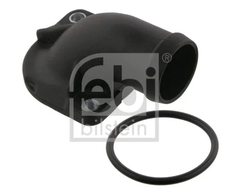 Prirobnica za hladilno tekočino FEBI BILSTEIN 34171