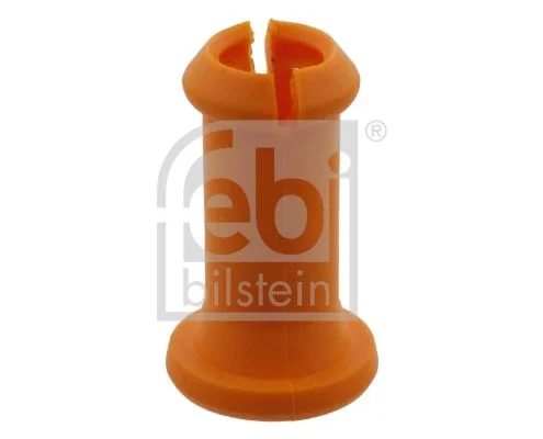 Cev, merilna palica za olje FEBI BILSTEIN 34177