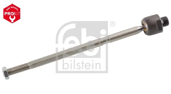 Notranja vezna palica FEBI BILSTEIN 34183