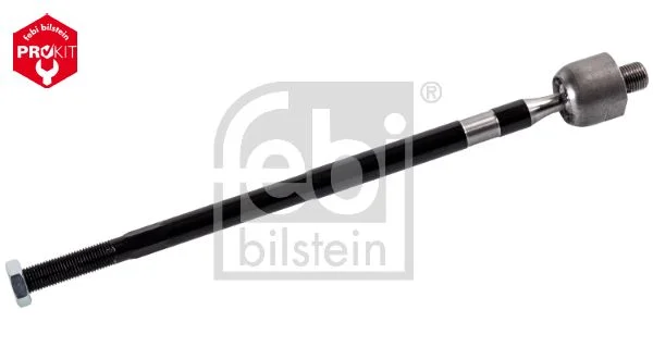 Notranja vezna palica FEBI BILSTEIN 34184