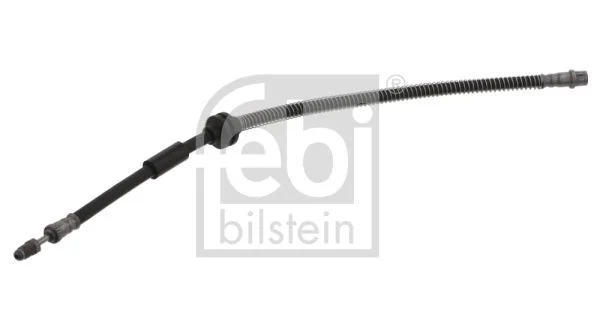 Brake Hose FEBI BILSTEIN 34252