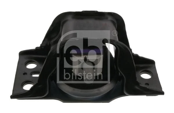 Pritrditev, motor FEBI BILSTEIN 34264