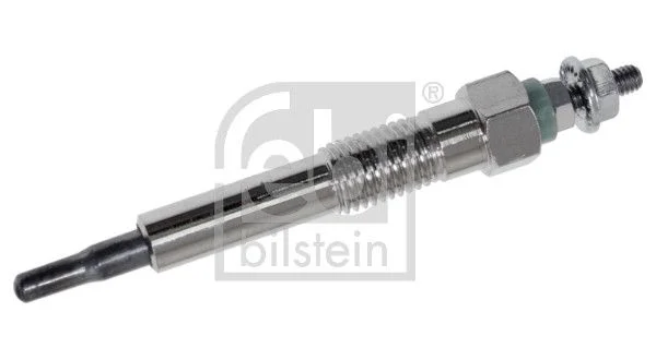 Žarilni svečnik FEBI BILSTEIN 34268