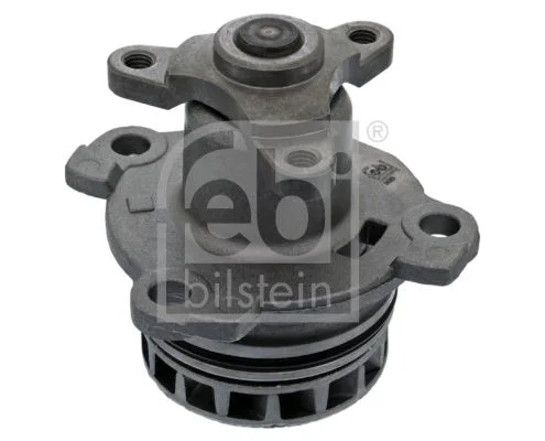 Vodna črpalka, hlajenje motorja FEBI BILSTEIN 34269