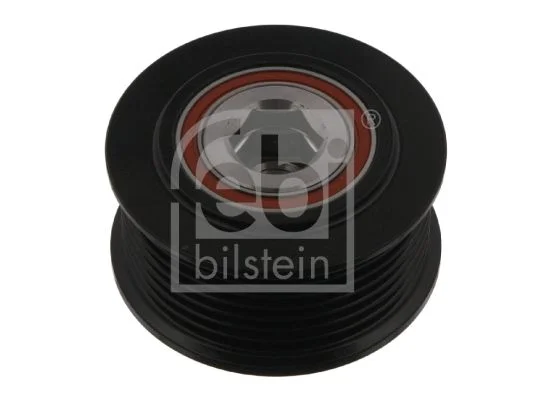 Alternator Freewheel Clutch FEBI BILSTEIN 34277