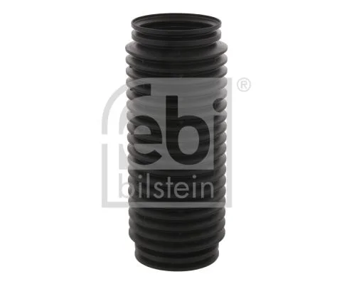 Protective Cap/Bellow, shock absorber FEBI BILSTEIN 34289