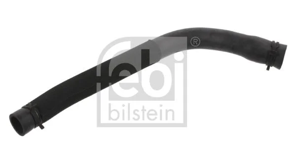 Cev hladilnika FEBI BILSTEIN 34297