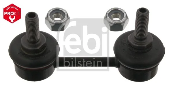 Povezava/povezovalna palica, stabilizacijska palica FEBI BILSTEIN 34300