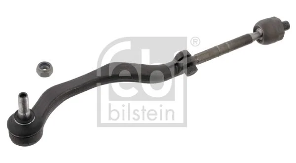 Tie Rod FEBI BILSTEIN 34303