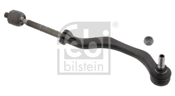 Tie Rod FEBI BILSTEIN 34304