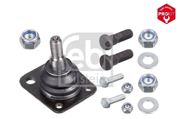 Kroglični sklep FEBI BILSTEIN 34308