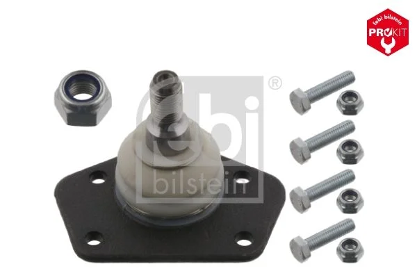 Kroglični sklep FEBI BILSTEIN 34309