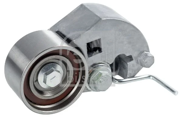 Napenjalna jermenica, zobni jermen FEBI BILSTEIN 34312