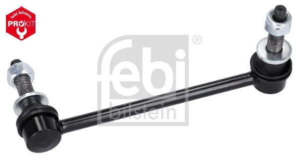 Povezava/povezovalna palica, stabilizacijska palica FEBI BILSTEIN 34316