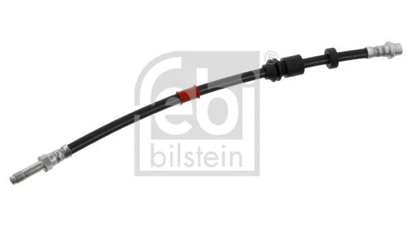 Brake Hose FEBI BILSTEIN 34325