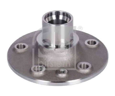 Pesto kolesa FEBI BILSTEIN 34331