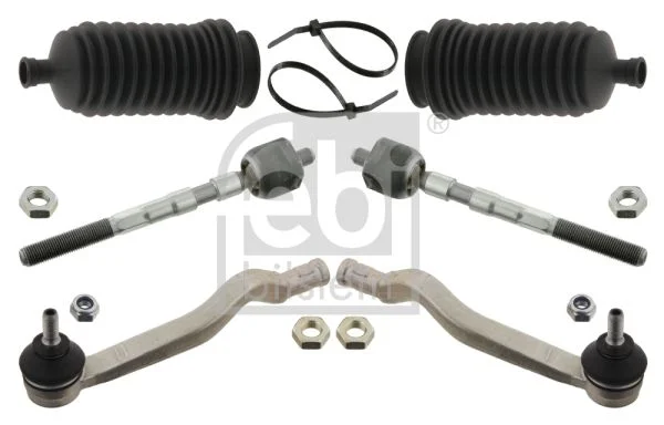 Komplet vodilnih palic FEBI BILSTEIN 34332