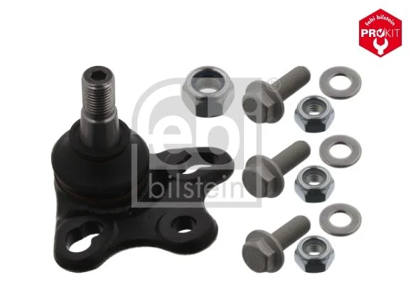Kroglični sklep FEBI BILSTEIN 34335