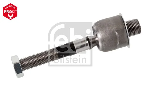 Notranja vezna palica FEBI BILSTEIN 34356