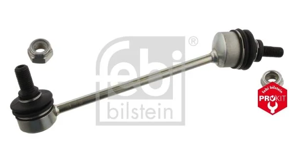 Povezava/povezovalna palica, stabilizacijska palica FEBI BILSTEIN 34359