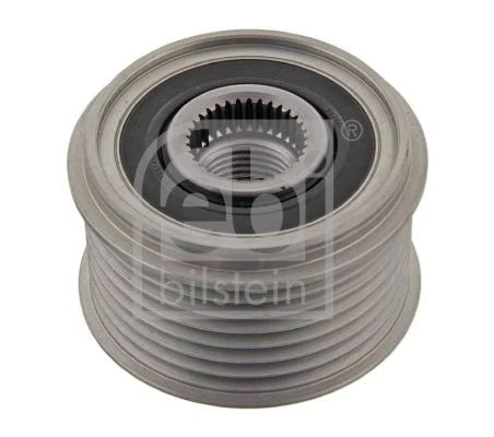 Alternatorska sklopka s prostim kolesom FEBI BILSTEIN 34380