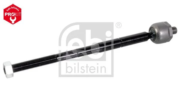 Notranja vezna palica FEBI BILSTEIN 34383