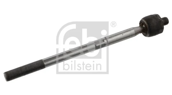 Notranja vezna palica FEBI BILSTEIN 34384