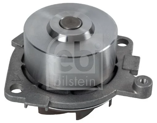 Vodna črpalka, hlajenje motorja FEBI BILSTEIN 34519