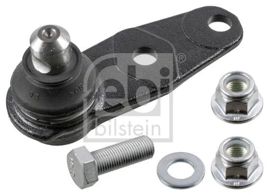 Kroglični sklep FEBI BILSTEIN 34525
