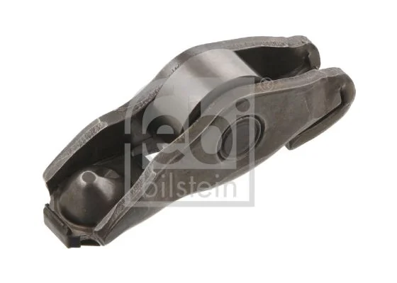 Prstni sledilnik, časovni mehanizem motorja FEBI BILSTEIN 34552