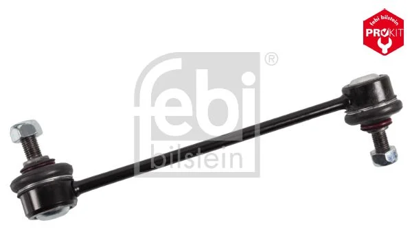 Povezava/povezovalna palica, stabilizacijska palica FEBI BILSTEIN 34559