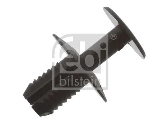 Retaining Clip, underbody panelling FEBI BILSTEIN 34573