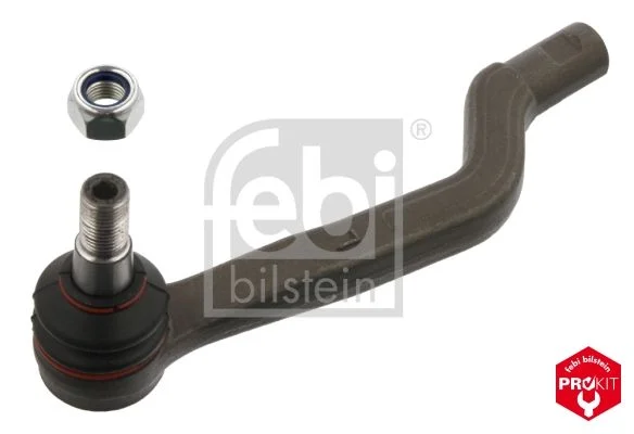 Konec kravatne palice FEBI BILSTEIN 34576