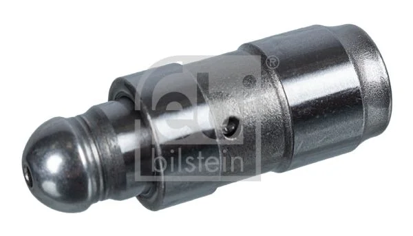 Tappet FEBI BILSTEIN 34582