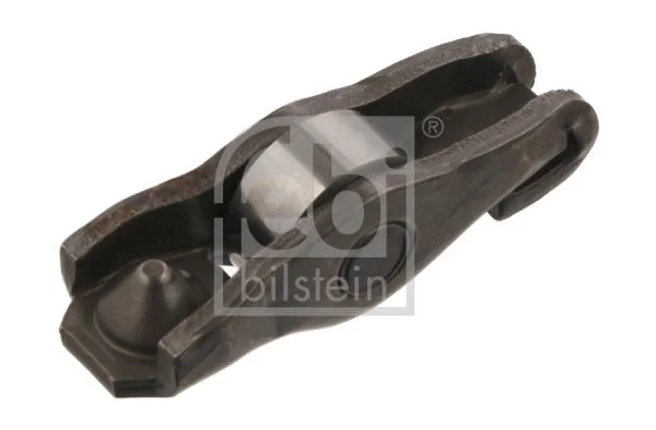 Prstni sledilnik, časovni mehanizem motorja FEBI BILSTEIN 34590