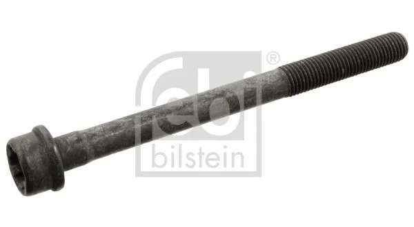 Vijak glave cilindra FEBI BILSTEIN 34696